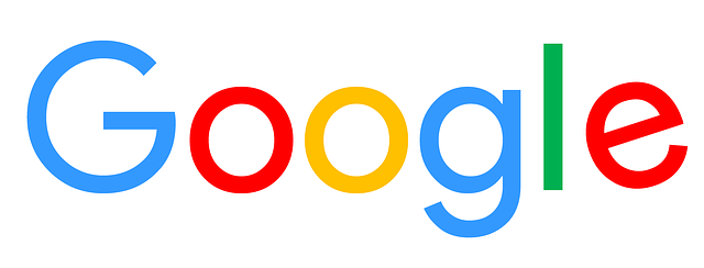 logo Googlu
