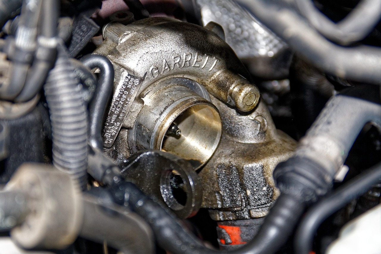motor auta